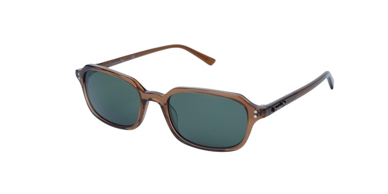 LAURENCE PAUL LP2581 C4 52-19-145 Unisex Güneş Gözlüğü