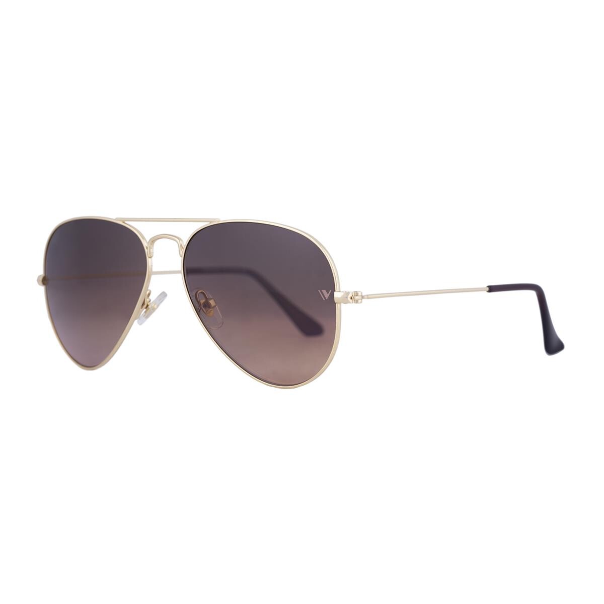 Vintage VTS 0204 C09 55 Unisex Güneş Gözlüğü