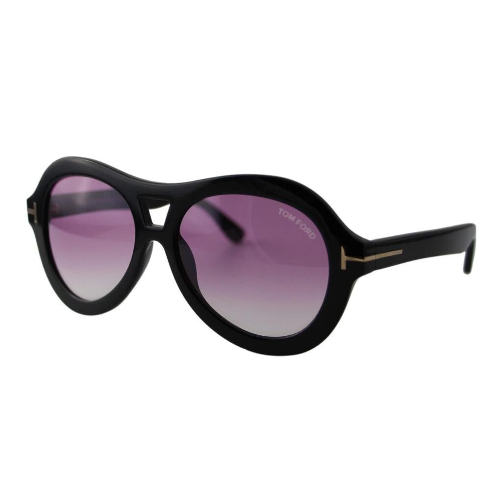 TOM FORD TF 0514 01Z 56 16 140 Erkek Güneş Gözlüğü