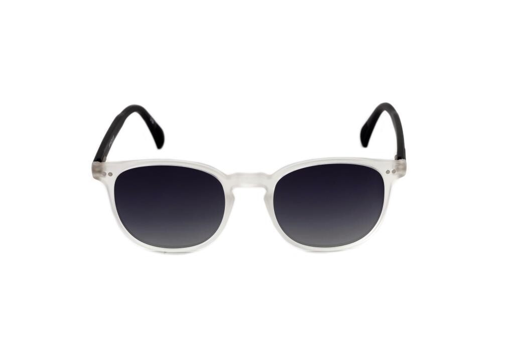 VIALLI 3067 C102M 48-16-136 Unisex Güneş Gözlüğü