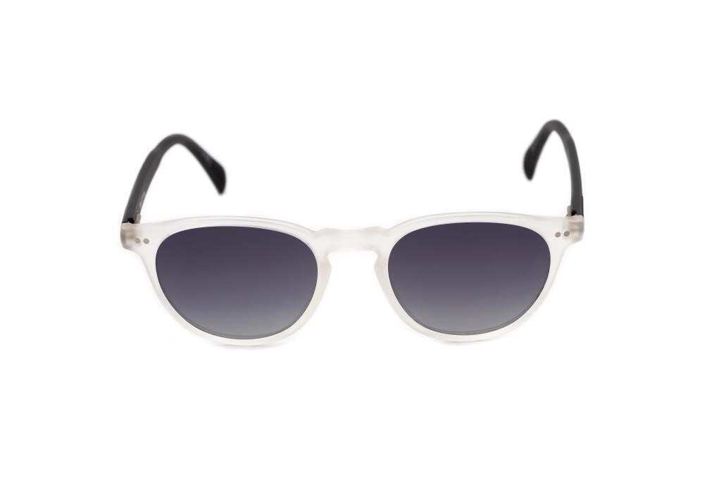 VIALLI 3064 C102M 47-17-136 Unisex Güneş Gözlüğü