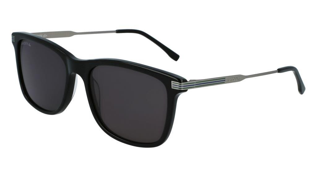 L960S 001 56