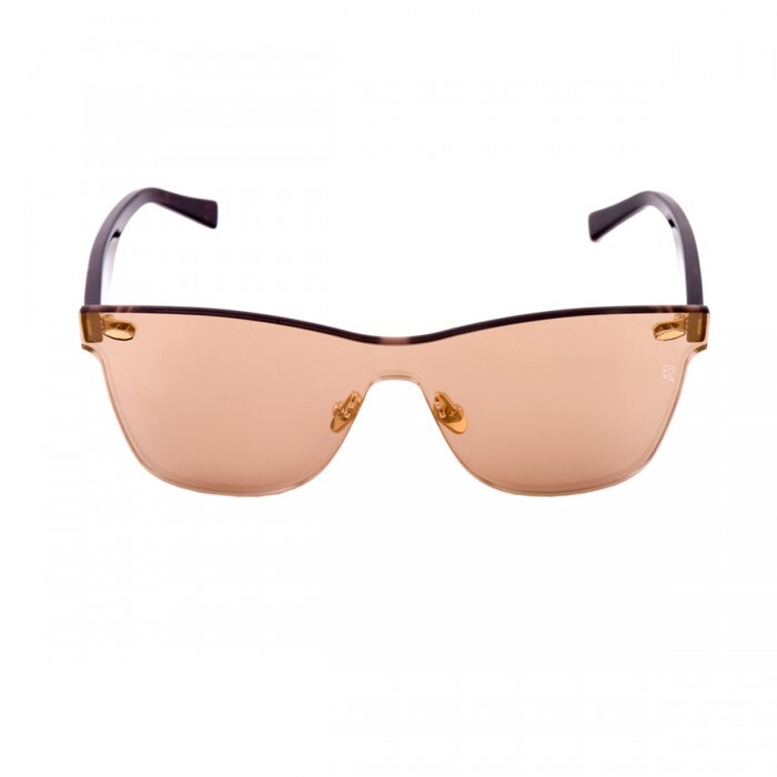 RETRO RS 0042 C02 Unisex Güneş Gözlüğü