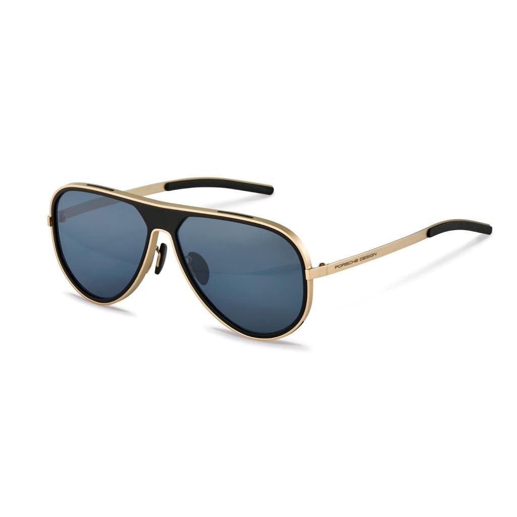 PORSCHE DESIGN PD 8684 B 6213 Erkek Güneş Gözlüğü