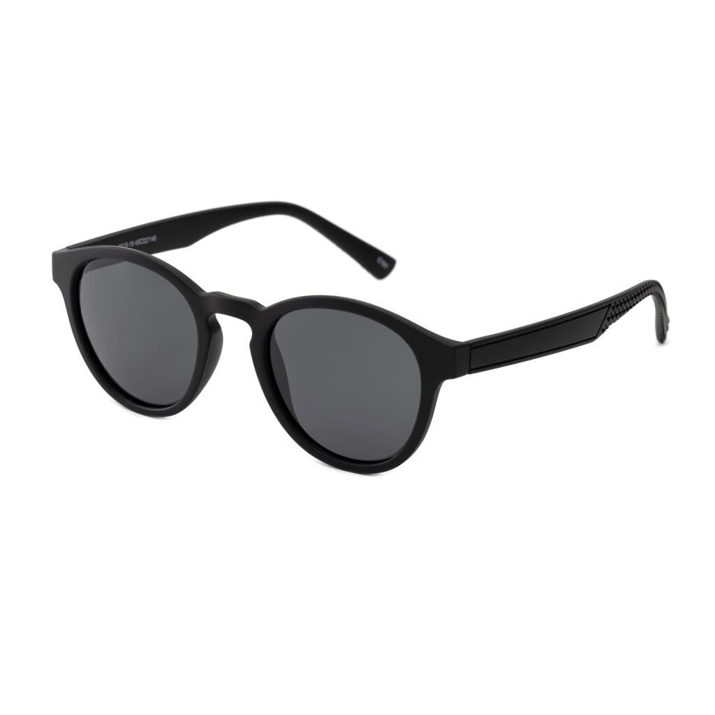 VIALLI TT6019-19 C101M Unisex Güneş Gözlüğü