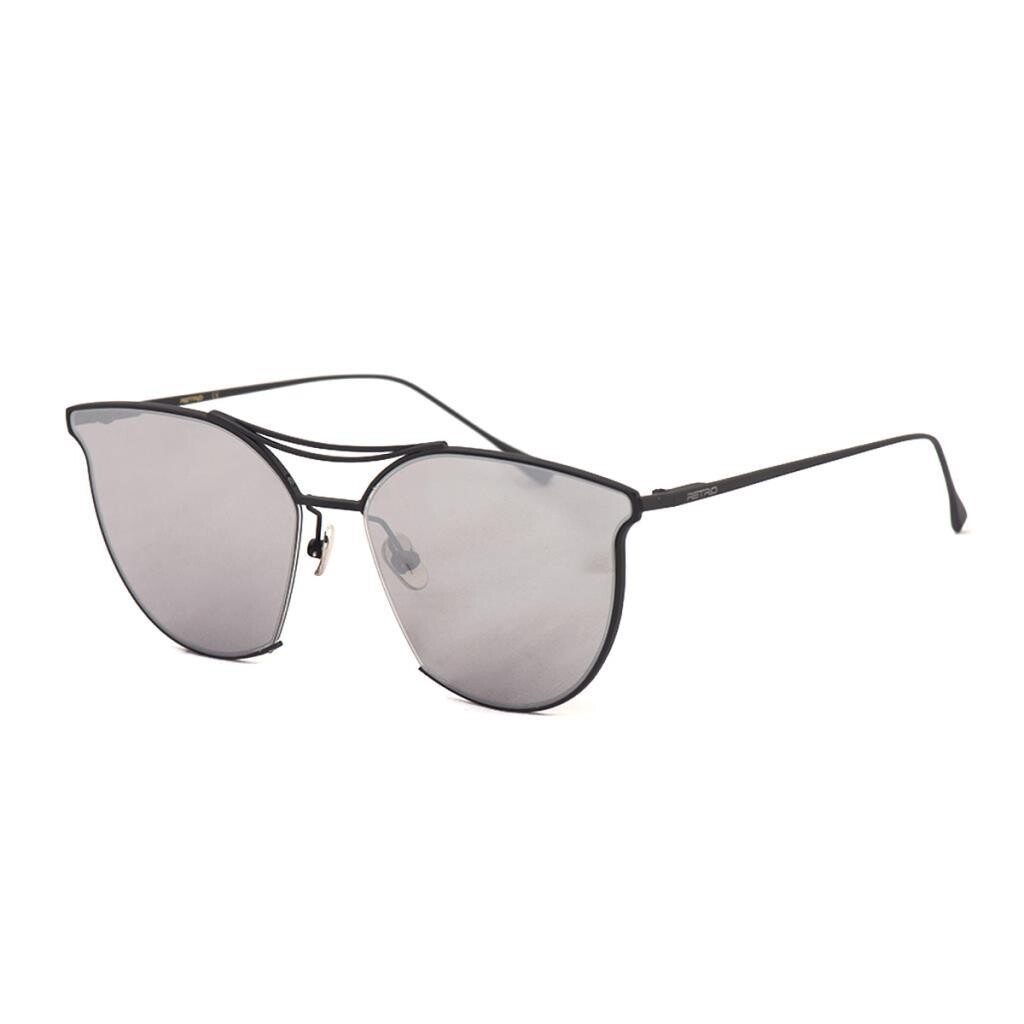 RETRO STAR IV C03 Unisex Güneş Gözlüğü
