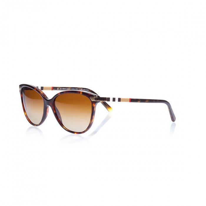 Burberry BE 4216 3002T5 57 Kadın Güneş Gözlüğü