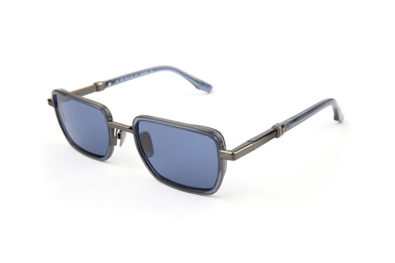 TRUSSARDI TSM3102 T01 54-22-145 Unisex Güneş Gözlüğü