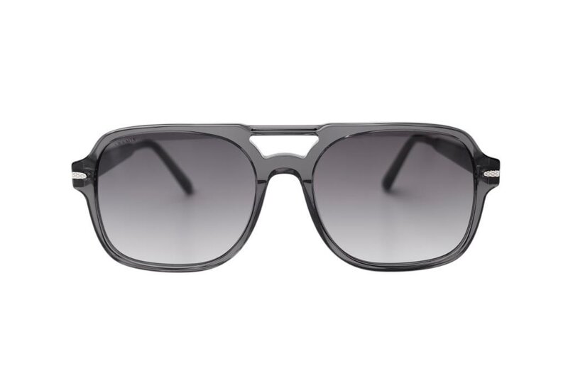 ARAMIS AR 2516 C3 57-18-145 Unisex Güneş Gözlüğü