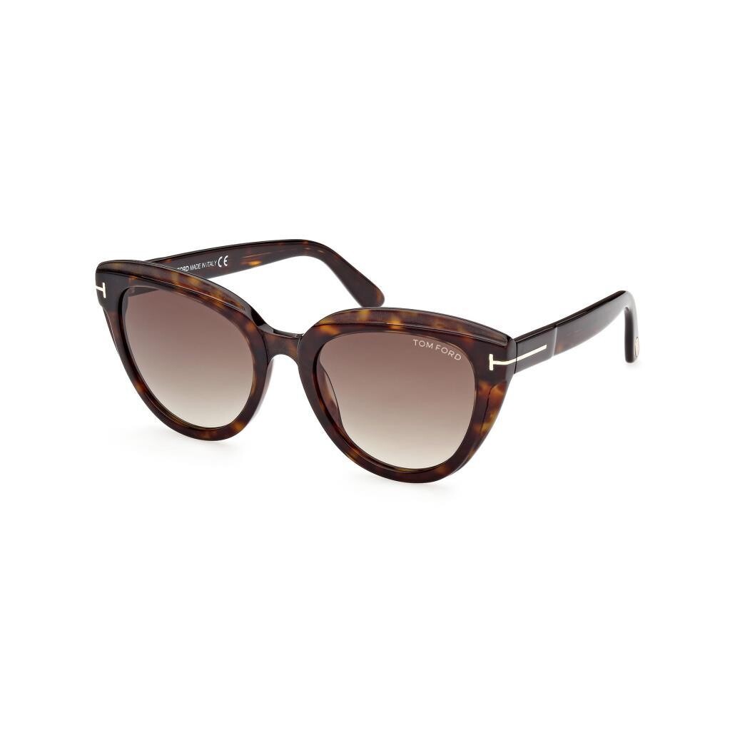 TOM FORD FT0938 52F 53 Kadın Güneş Gözlüğü