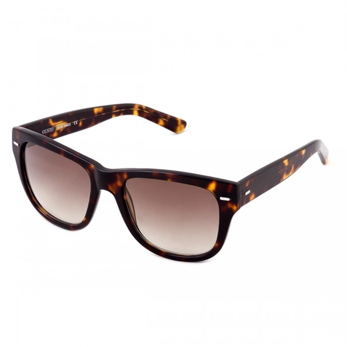 Gusto GT 4017 C02 Unisex Güneş Gözlüğü