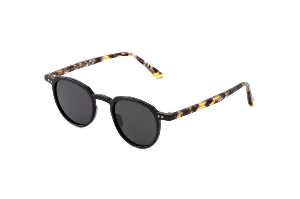 GUSTO GTS 2210 C01 46-20-145 Unısex Güneş Gözlüğü