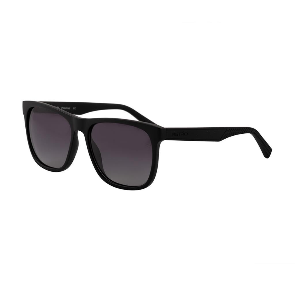 RETRO OUTDOOR V C02 Erkek Güneş Gözlüğü