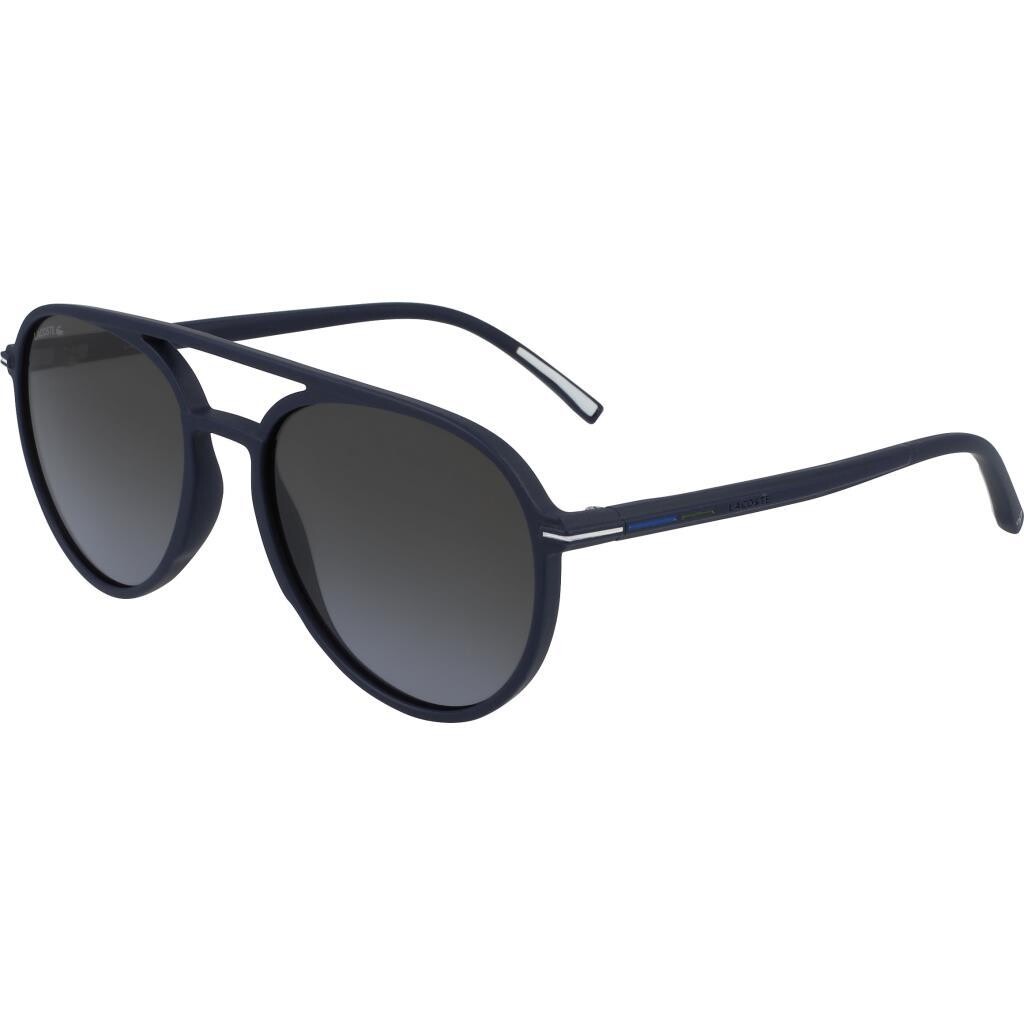 LACOSTE LC 605SND 424 58 Erkek Güneş Gözlüğü