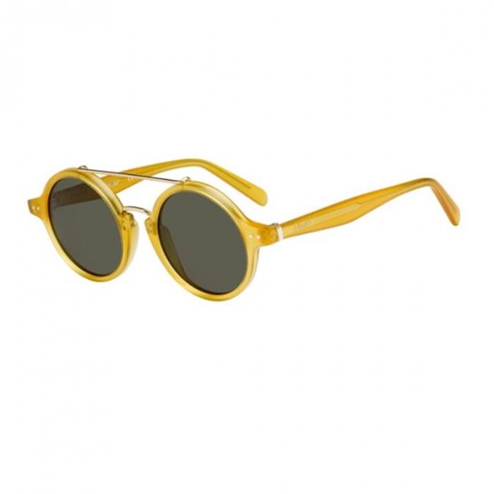 Celine CL 41436/S PD9 47 70 THIN ELLA Kadın Güneş Gözlüğü