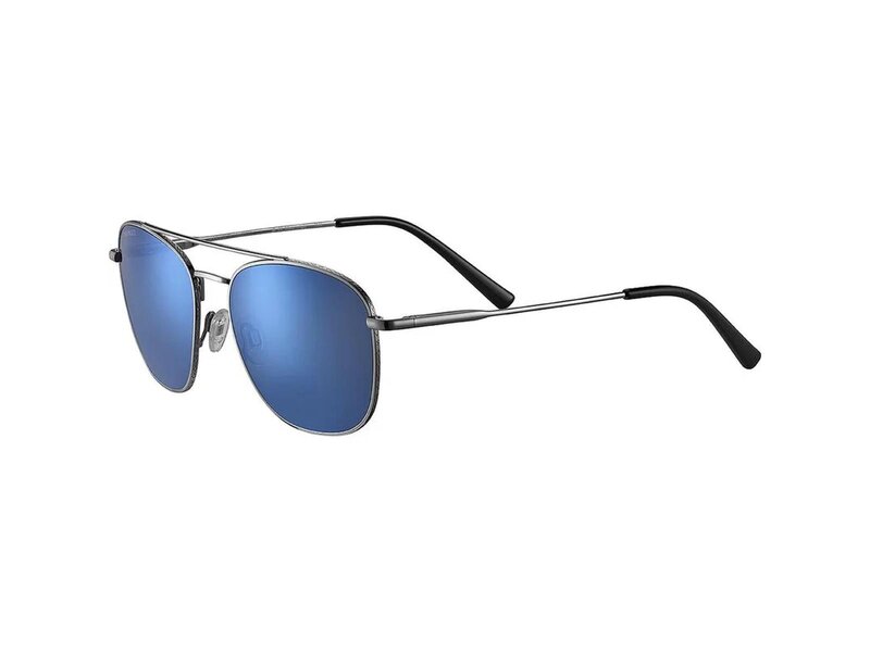 SERENGETI GSG 598002 CARROLL LARGE Unısex Güneş Gözlüğü