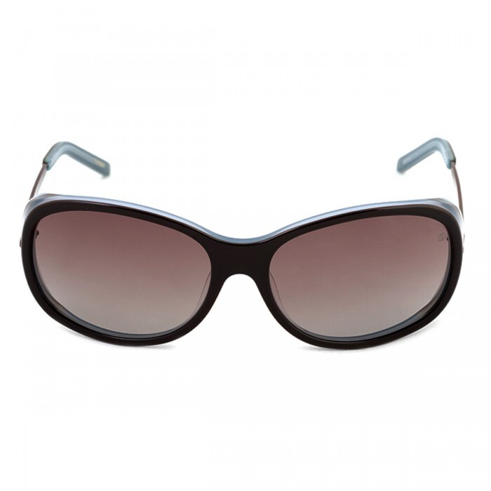 Gusto GT 5009 C02 Unisex Güneş Gözlüğü