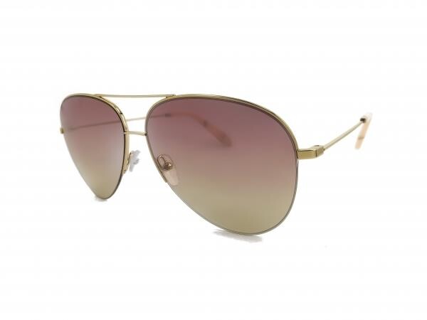VICTORIA BECKHAM VBS 090 C61 Kadın Güneş Gözlüğü