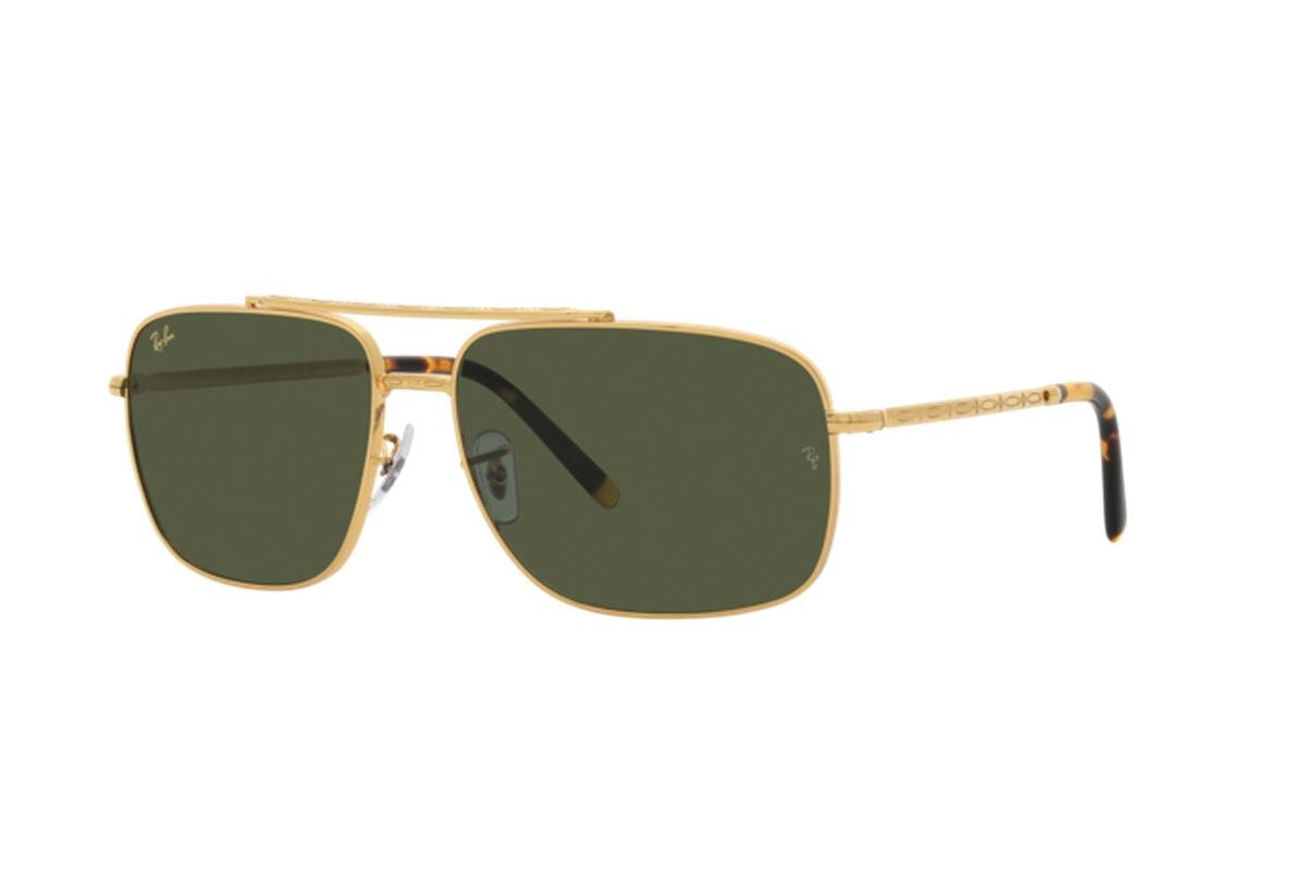 RAY-BAN 0RB3796 919631 62 Unısex Güneş Gözlüğü