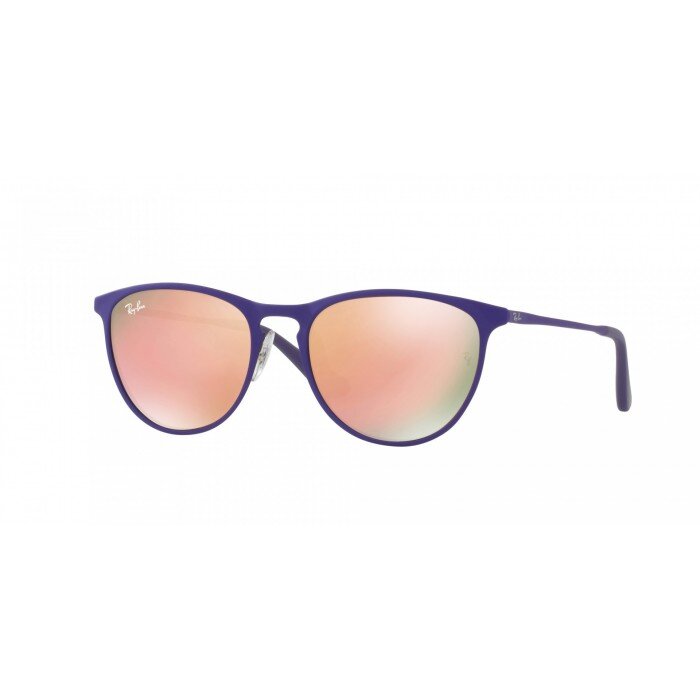 Ray-Ban Junior RJ 9538S 252/2Y 50 Çocuk Güneş Gözlüğü