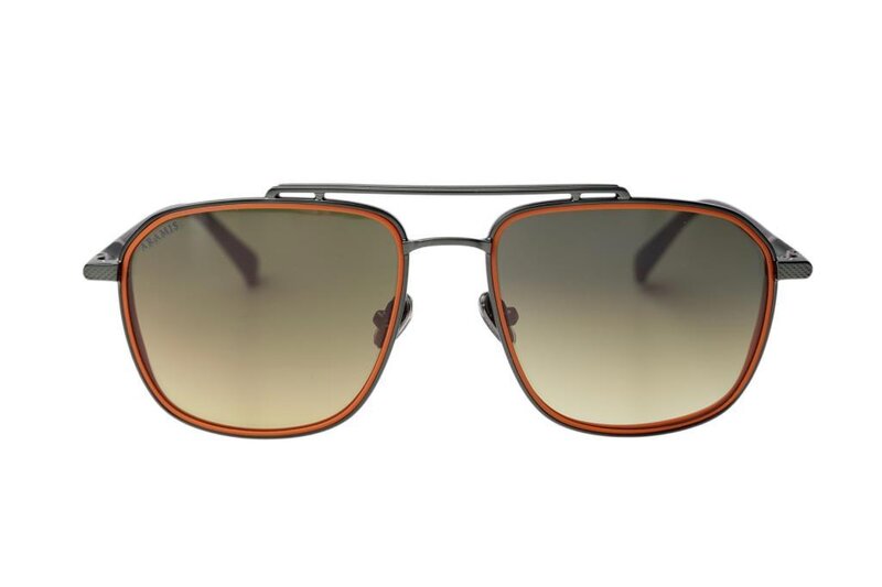 ARAMIS AR 2501 C3 57-18-148 Unisex Güneş Gözlüğü