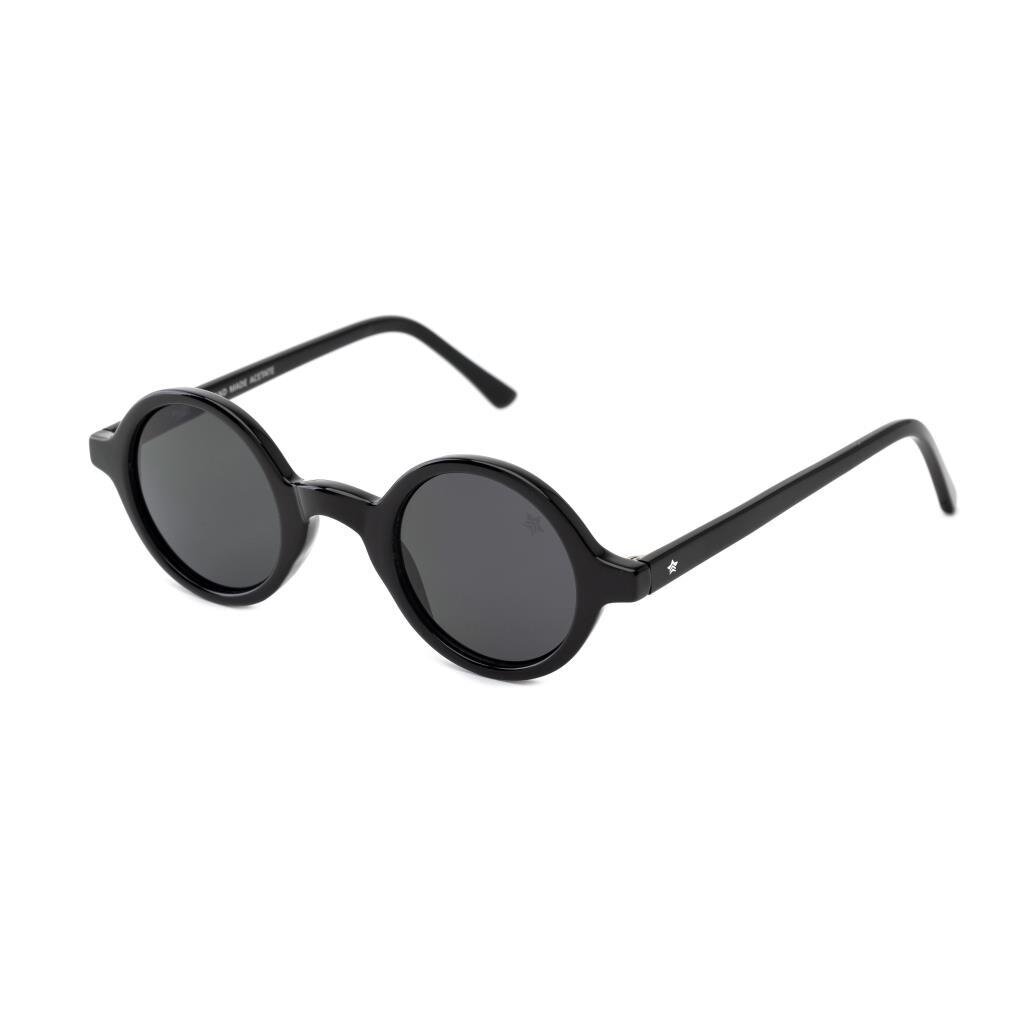 Hollywood Star HS A2 C01 43 UNISEX Güneş Gözlüğü