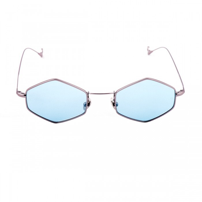 RETRO EXTREME I C06 Unisex Güneş Gözlüğü