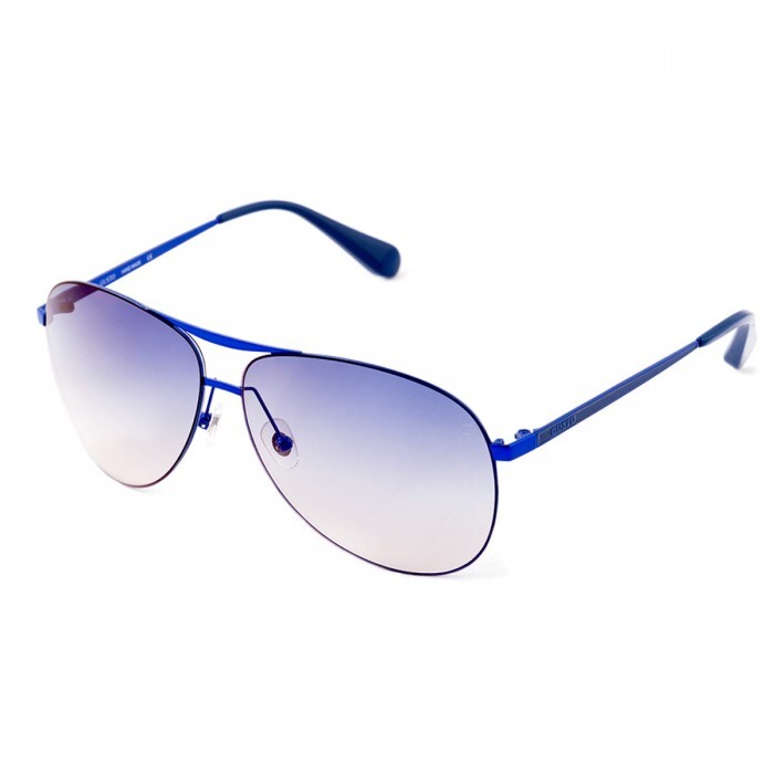 Gusto GT 4020 C06 Unisex Güneş Gözlüğü