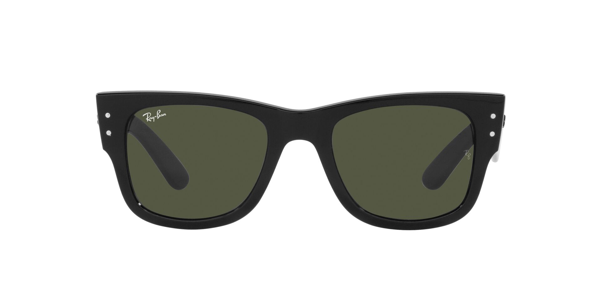 RAY-BAN 0RB0840S 901/31 51 Unısex Güneş Gözlüğü