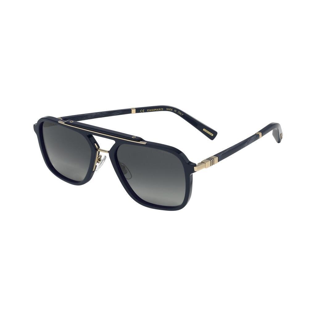 CHOPARD SCH 291 57821P Unisex Güneş Gözlüğü