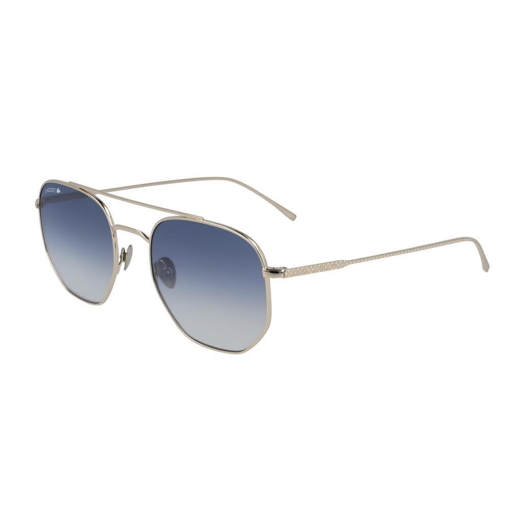LACOSTE LC 210S 718 51 20 150 Unisex Güneş Gözlüğü