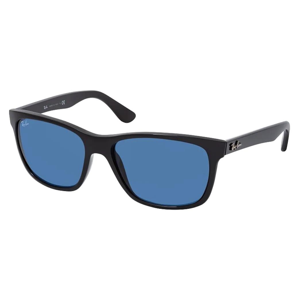 RAY-BAN RB 4181 601/80 57 Erkek Güneş Gözlüğü
