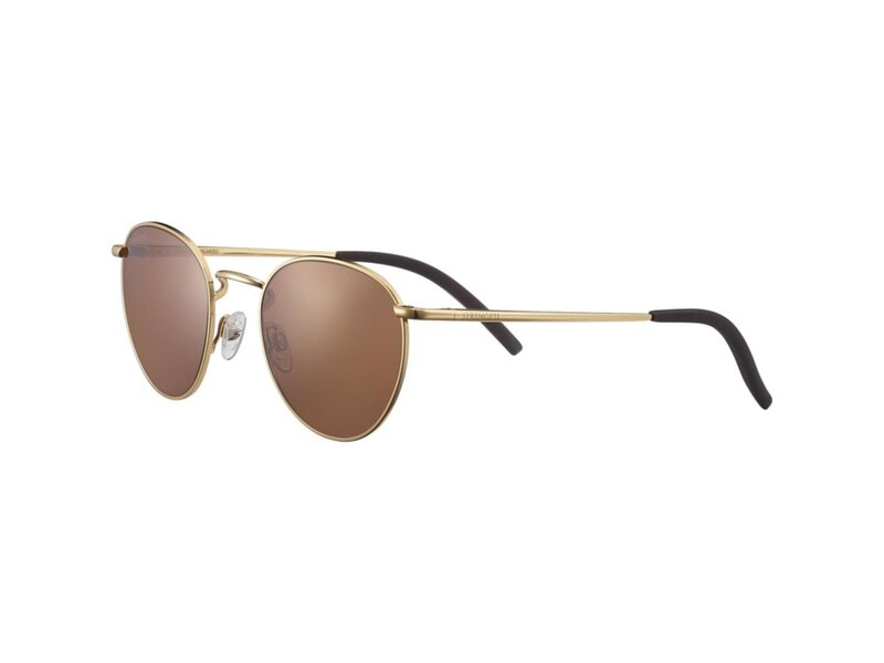 SERENGETI GSG 8929 HAMEL Unısex Güneş Gözlüğü