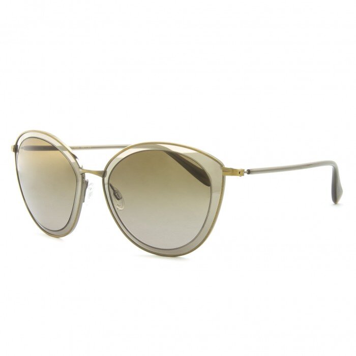 OLIVER PEOPLES OV 1178S 503913 62 Kadın Güneş Gözlüğü
