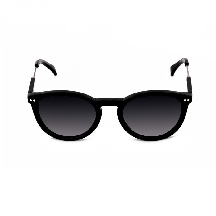 RETRO RS 0009 C04
