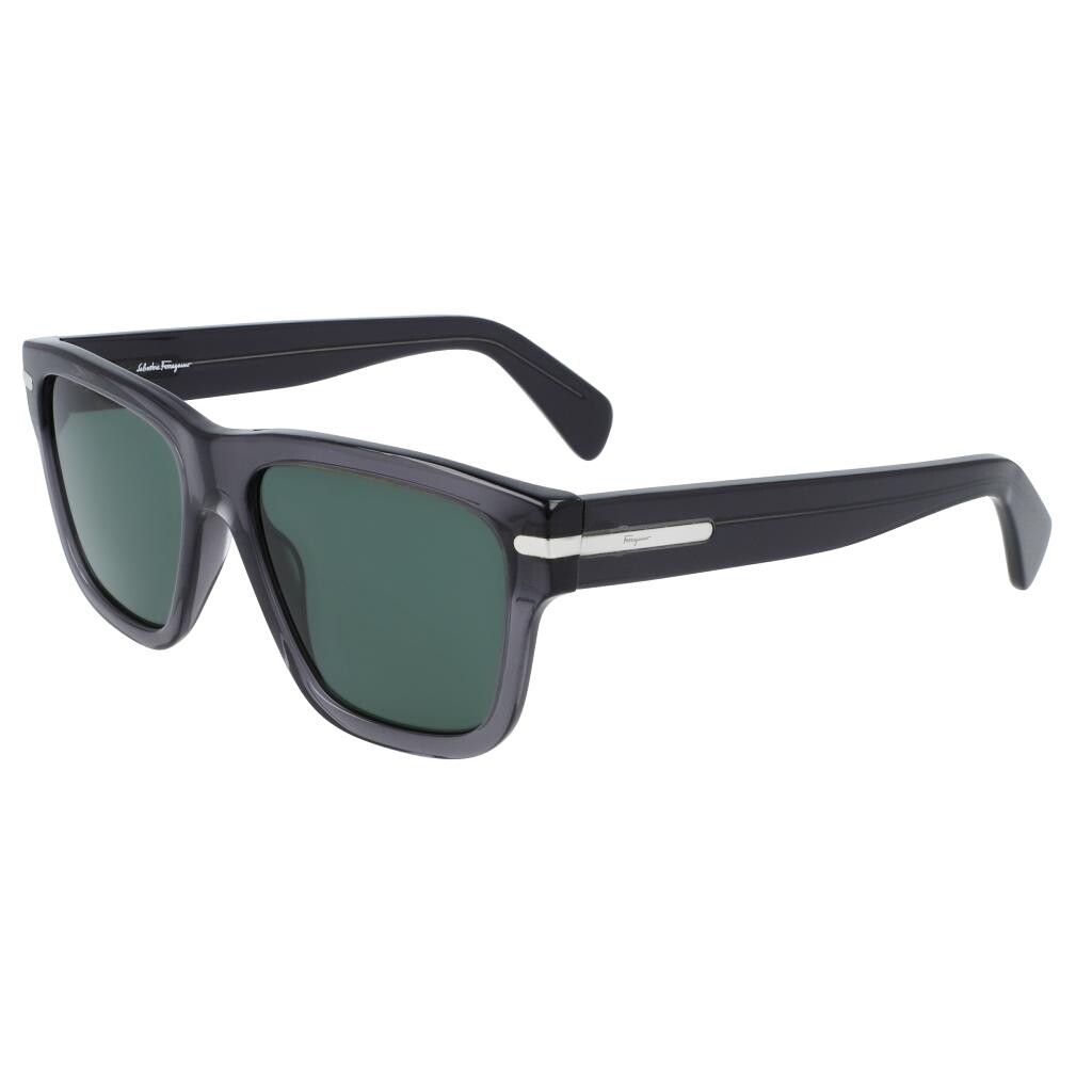 Salvatore Ferragamo SF 1014S 057 56 Unisex Güneş Gözlüğü
