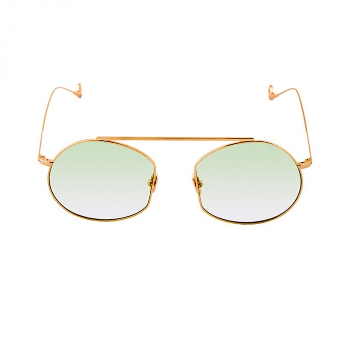 RETRO EXTREME XXXV C03 Unisex Güneş