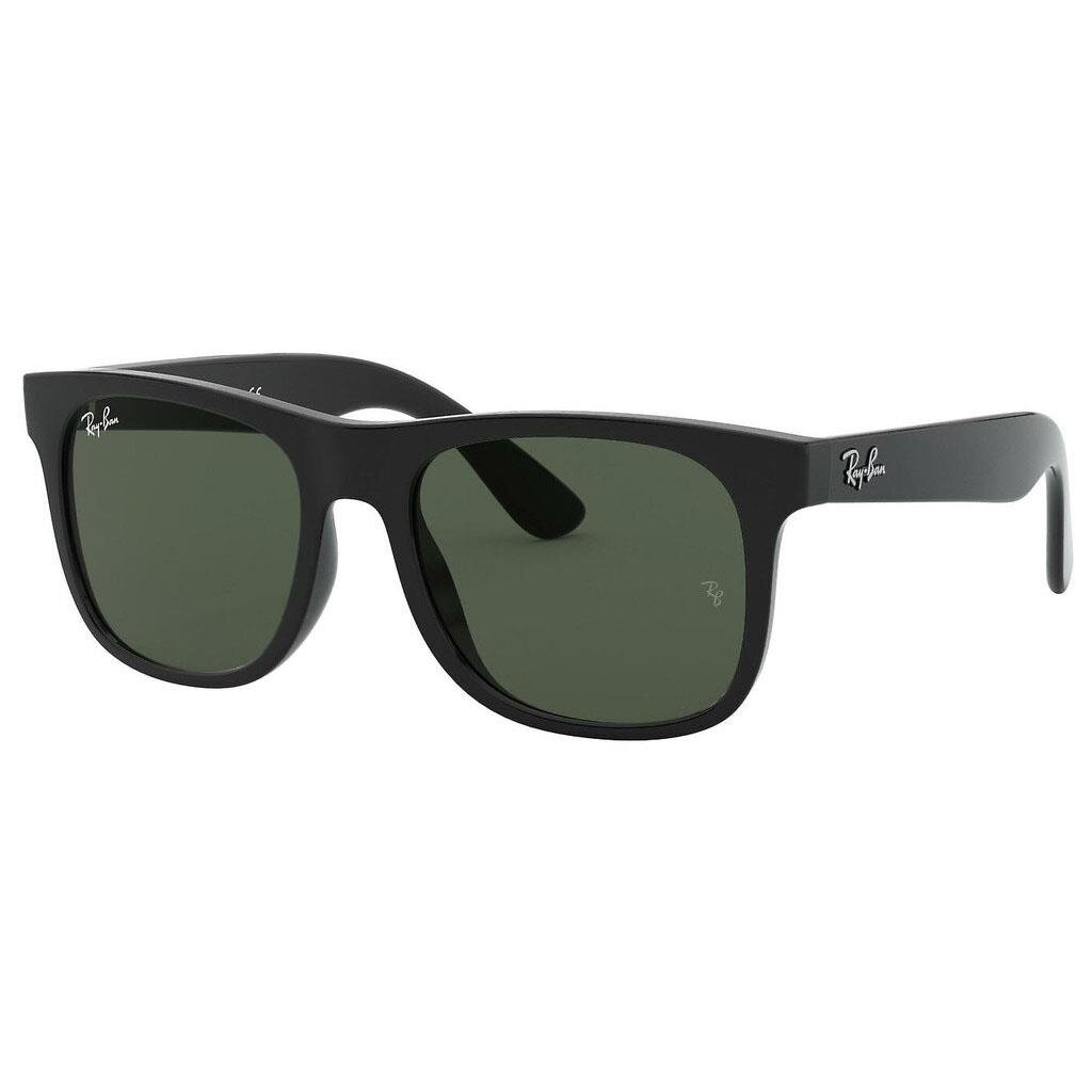 Rayban Junior RJ 9069S 100/71 48 16 130 Çocuk Güneş Gözlüğü