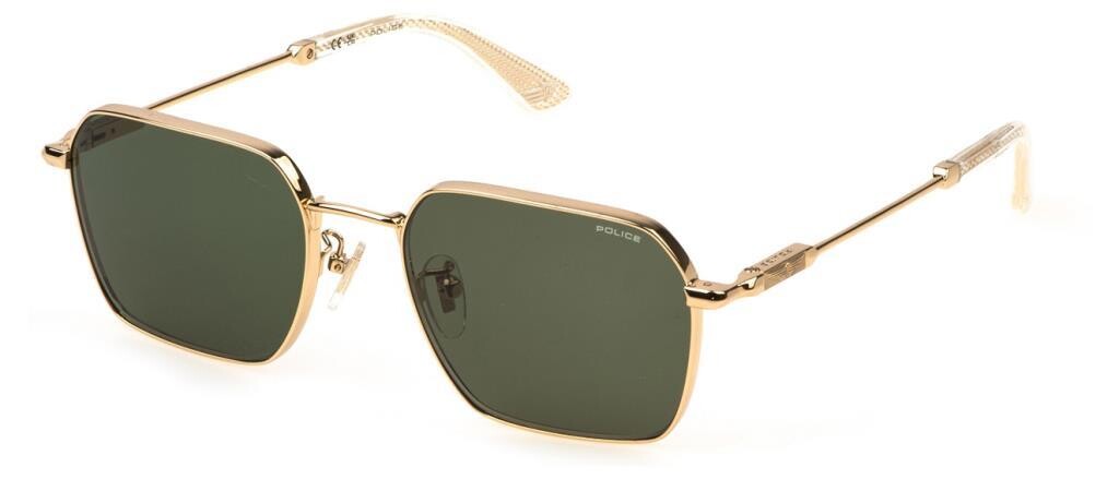 SPLN41M 550300