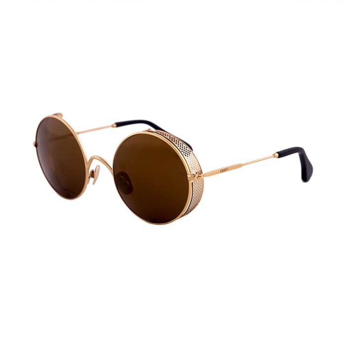 Graff GRF 904 C02 Unisex Güneş Gözlüğü
