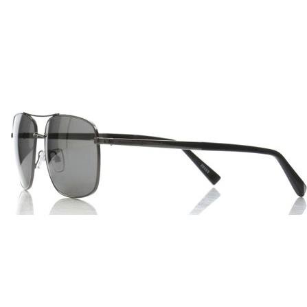 Ermenegildo Zegna EZ 0021 08D 59 Erkek Güneş Gözlüğü