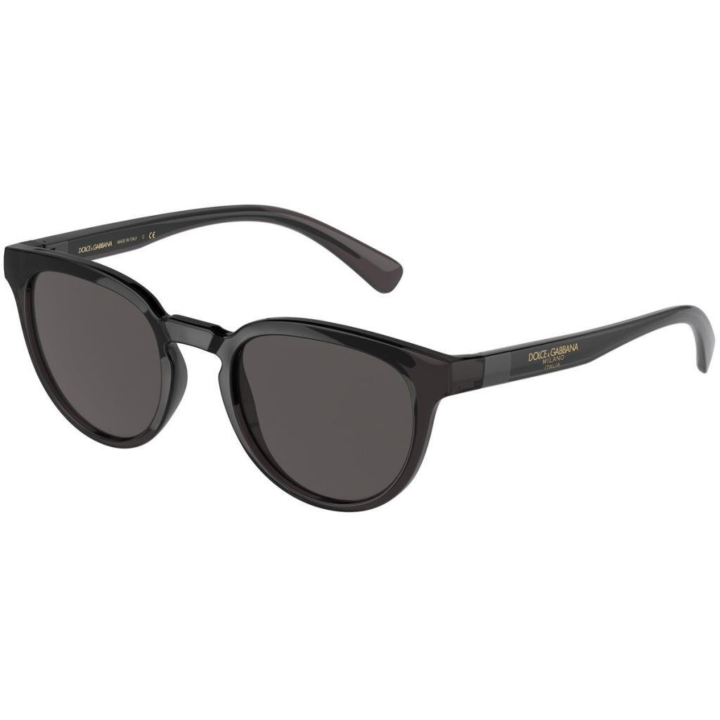 Dolce & Gabbana DG 6148 325787 50 Unisex Güneş Gözlüğü