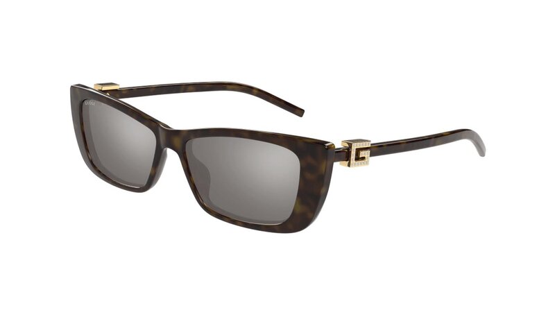 GUCCI GG1681S 003 53 14 Kadın Güneş Gözlüğü