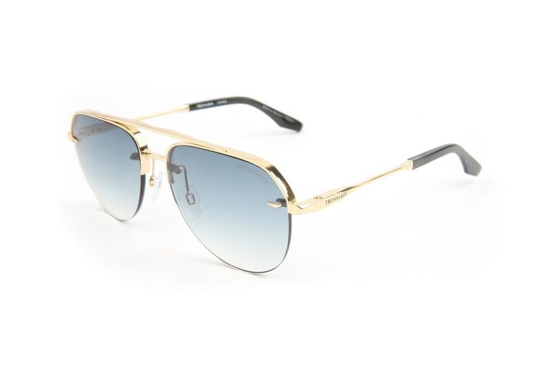 TRUSSARDI TSM3079 04A 57-16-145 Erkek Güneş Gözlüğü