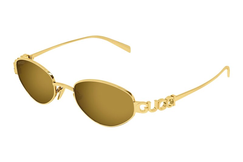 GUCCI GG1935S 003 47 19 Kadın Güneş Gözlüğü