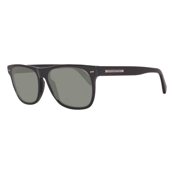 Ermenegildo Zegna EZ 0020 01R 54 16 140 Erkek Güneş Gözlüğü