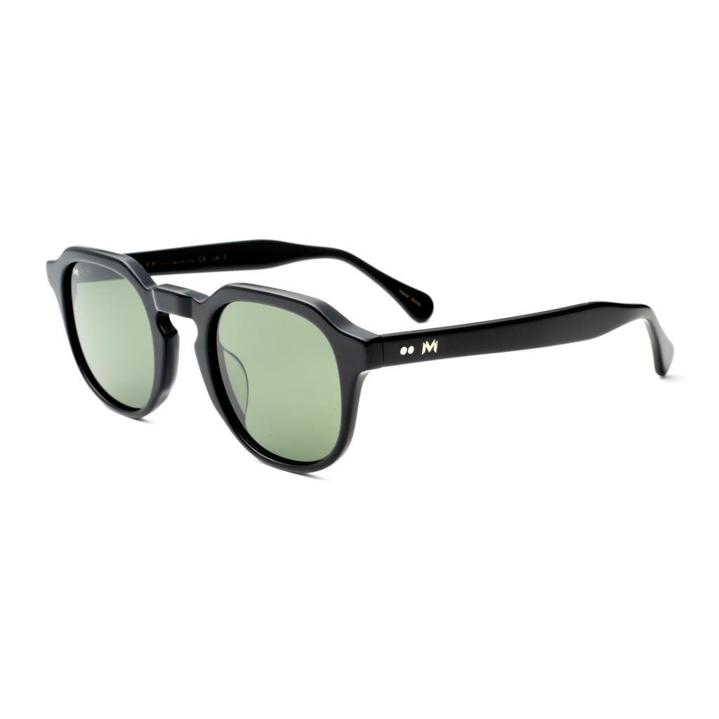 MULLER VINTAGE 9536 119-3 49-24-145 Unisex Güneş Gözlüğü