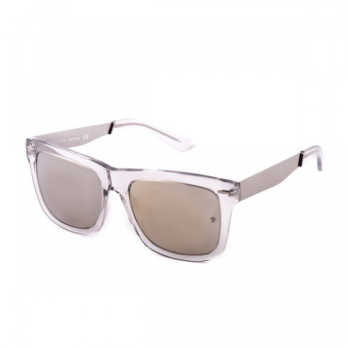 Aramis AR 4260 C04 Erkek Güneş Gözlüğü