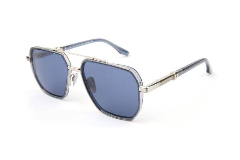 TRUSSARDI TSM3105 T03 57-16-145 Erkek Güneş Gözlüğü