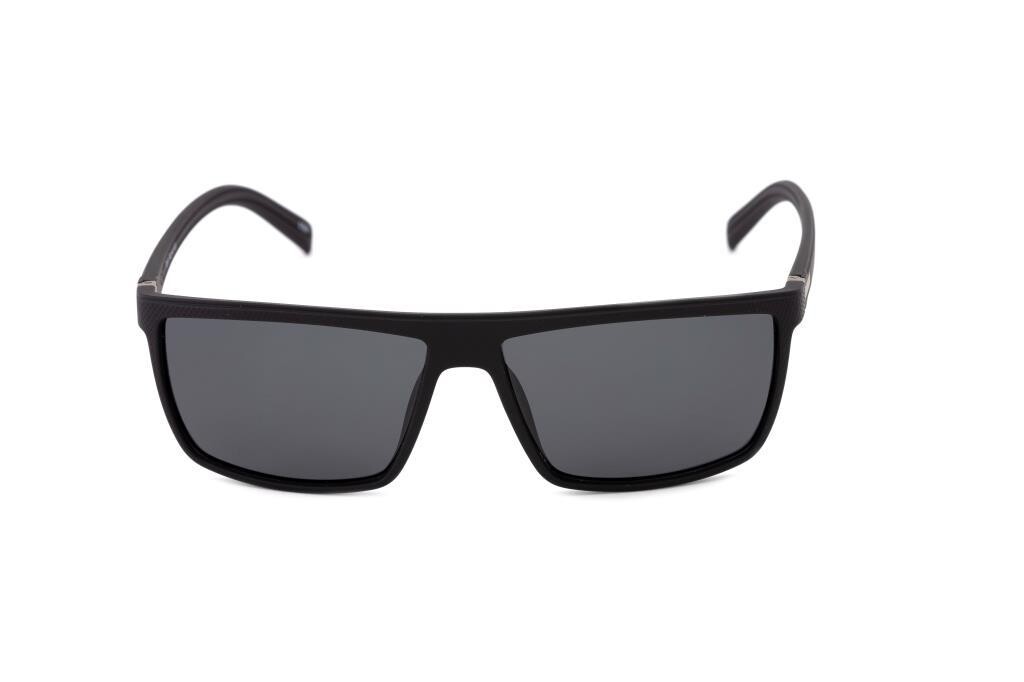 VIALLI TT6013 C101M 54-14-145 Unisex Güneş Gözlüğü